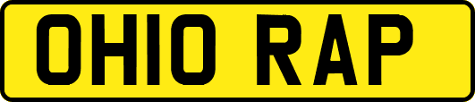 OH10RAP