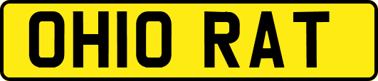 OH10RAT