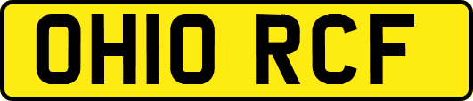 OH10RCF