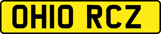 OH10RCZ