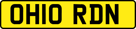 OH10RDN