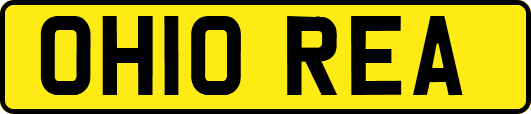 OH10REA