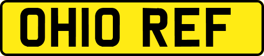 OH10REF