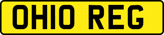 OH10REG