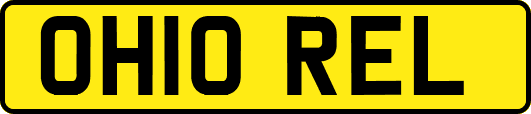 OH10REL