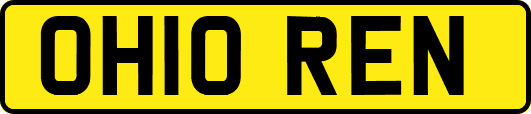 OH10REN