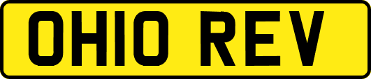 OH10REV