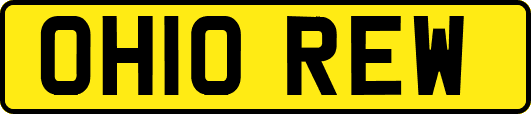 OH10REW