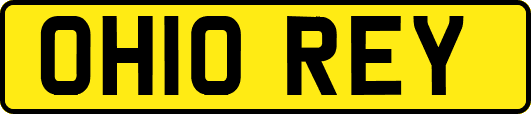 OH10REY