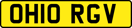 OH10RGV