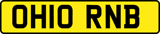 OH10RNB