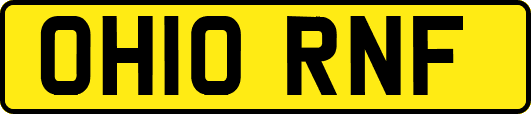 OH10RNF