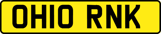 OH10RNK