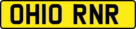 OH10RNR