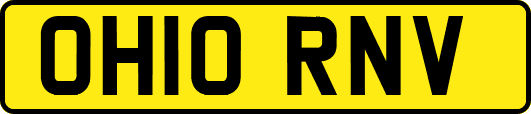 OH10RNV