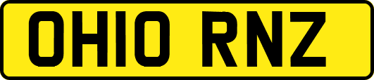OH10RNZ