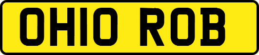 OH10ROB