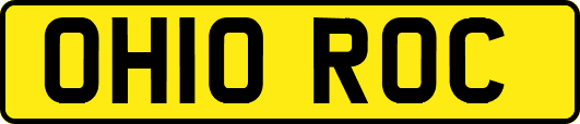 OH10ROC