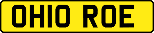 OH10ROE