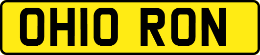 OH10RON