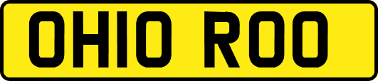OH10ROO