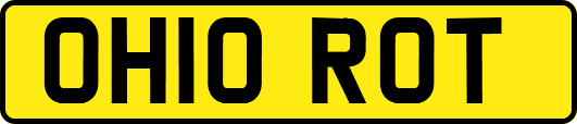 OH10ROT