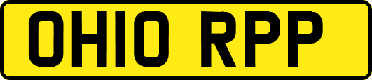 OH10RPP