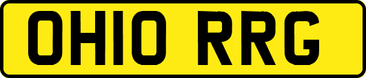 OH10RRG