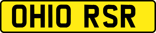 OH10RSR