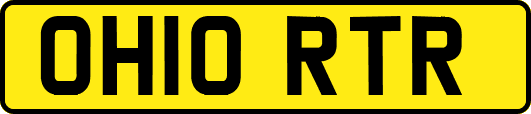 OH10RTR