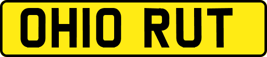 OH10RUT