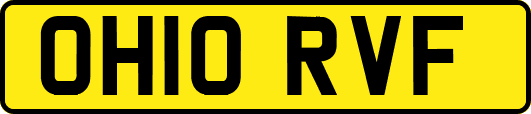OH10RVF
