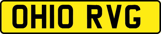 OH10RVG