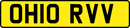 OH10RVV
