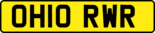 OH10RWR