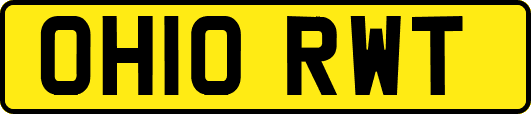 OH10RWT