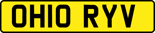 OH10RYV