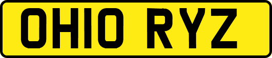 OH10RYZ