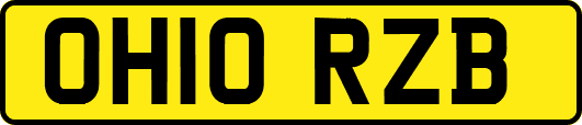 OH10RZB