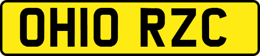 OH10RZC