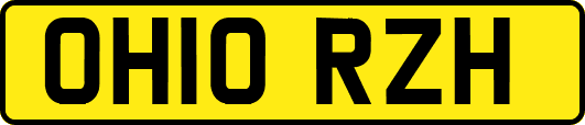 OH10RZH