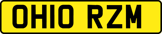 OH10RZM