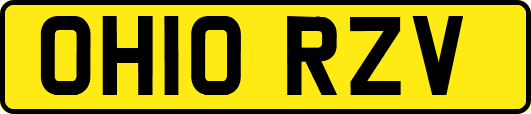 OH10RZV