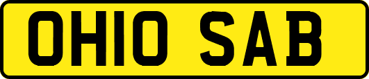 OH10SAB