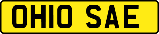 OH10SAE