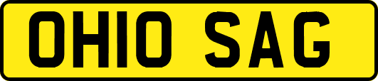 OH10SAG