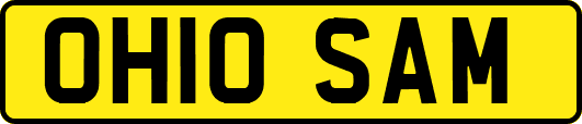 OH10SAM