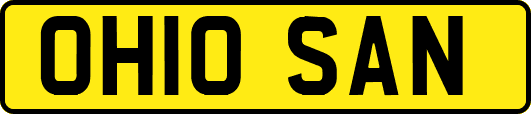 OH10SAN