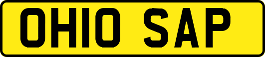 OH10SAP