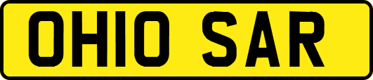 OH10SAR